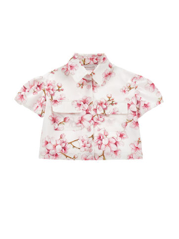 Immagine del prodotto