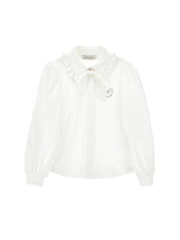 Immagine del prodotto