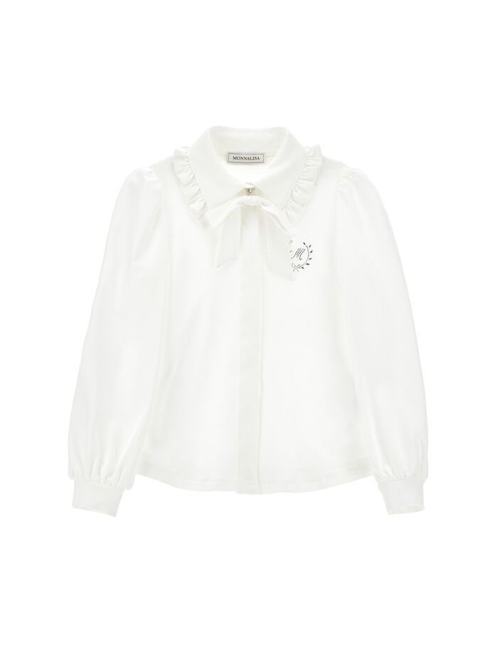 Immagine del prodotto