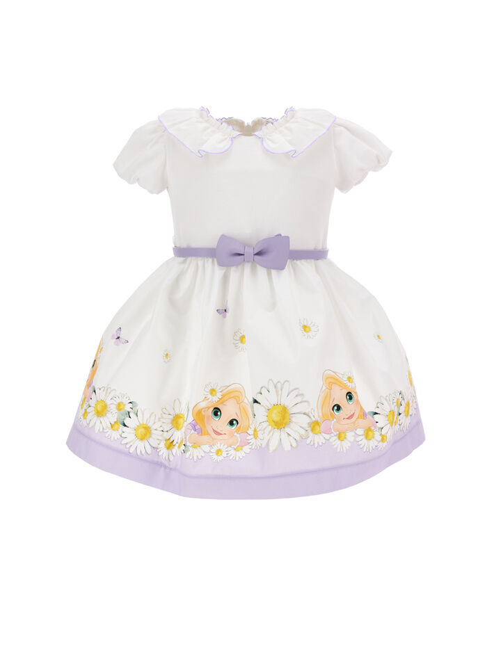 Baby girl clothes online shopping store