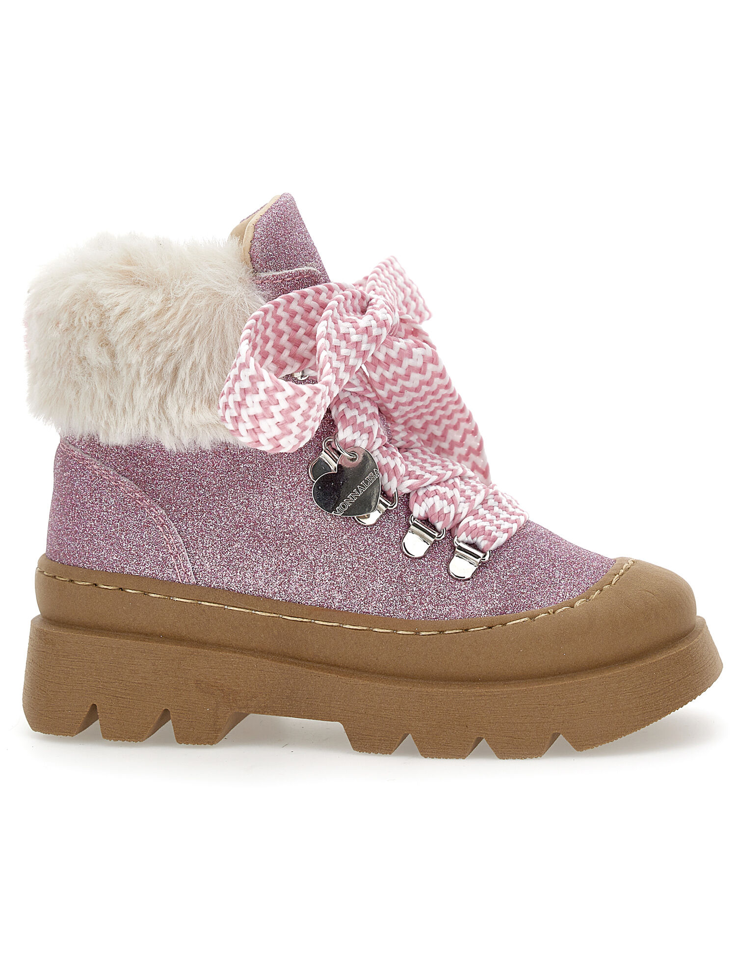 Sparkly boots uk hot sale