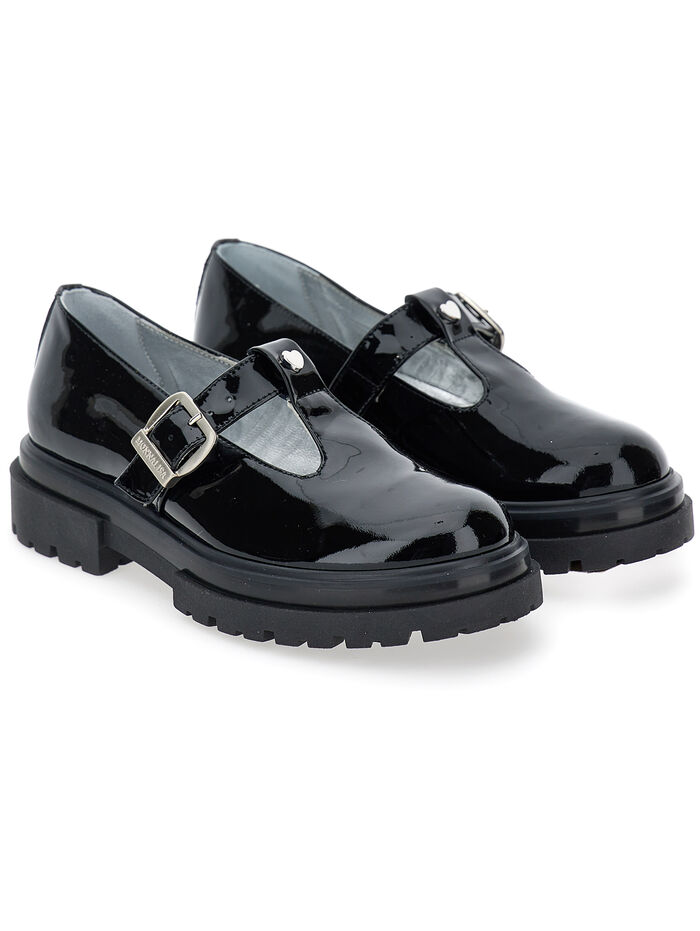 Immagine del prodotto