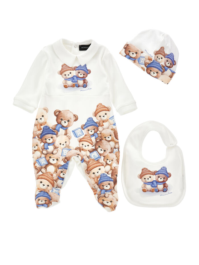 Immagine del prodotto