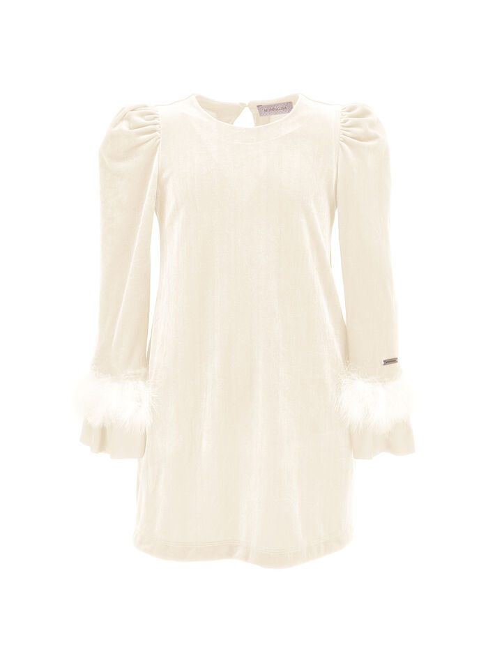 Immagine del prodotto