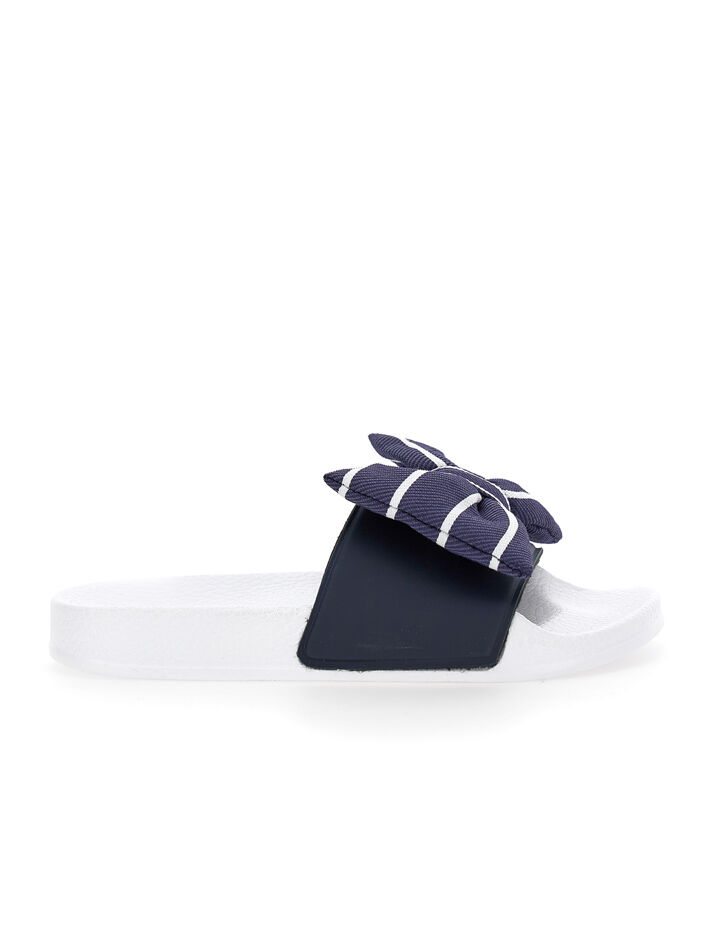 Slides new arrivals shoes online