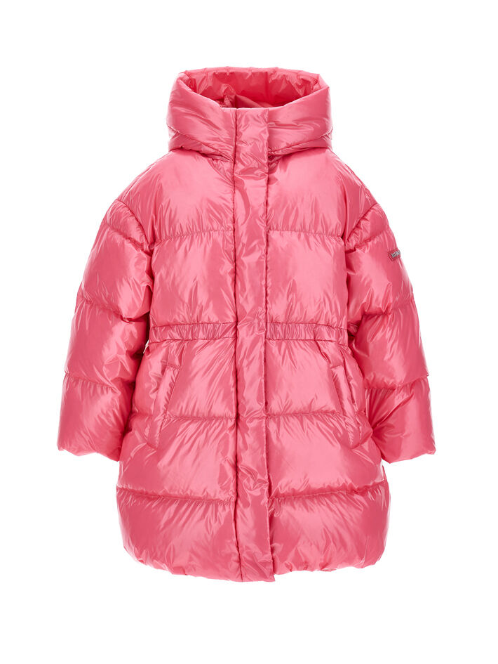Nueva Coleccion Ropa Abrigos Y Chaquetas Tienda Online Monnalisa