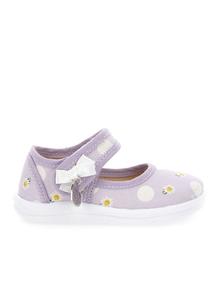 Baby girl shoes online clearance shopping