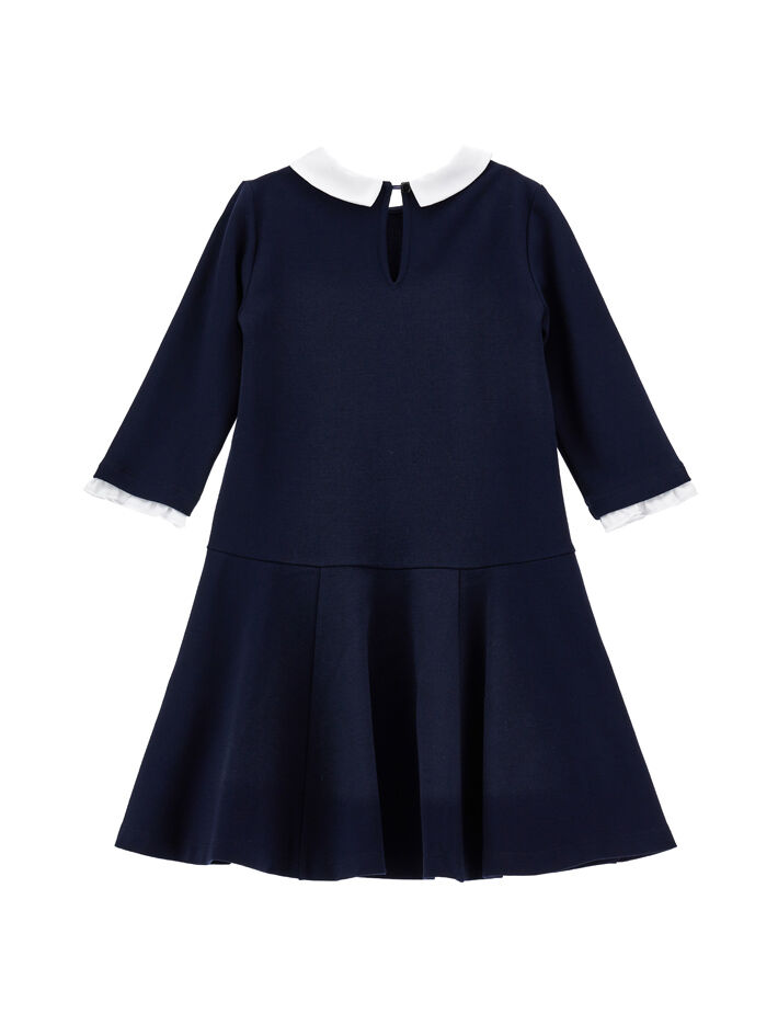モナリザ　ドレス　120 130 MONNALISA モナリザ ドレス 120 130 MONNALISA 2025年最新】Monnalisa 子供