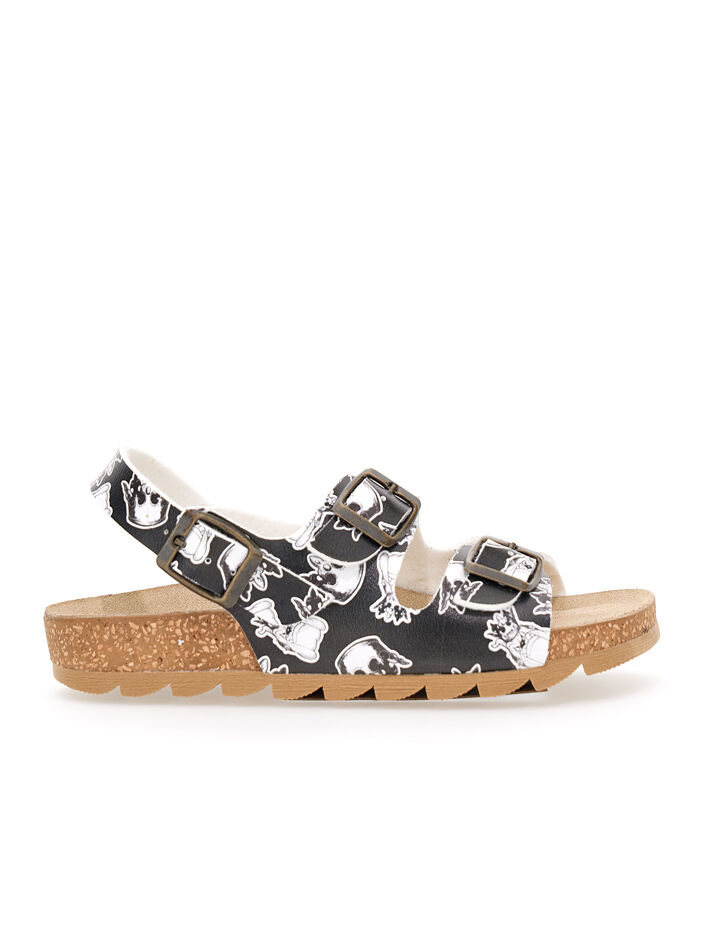 Monnalisa soldes new arrivals