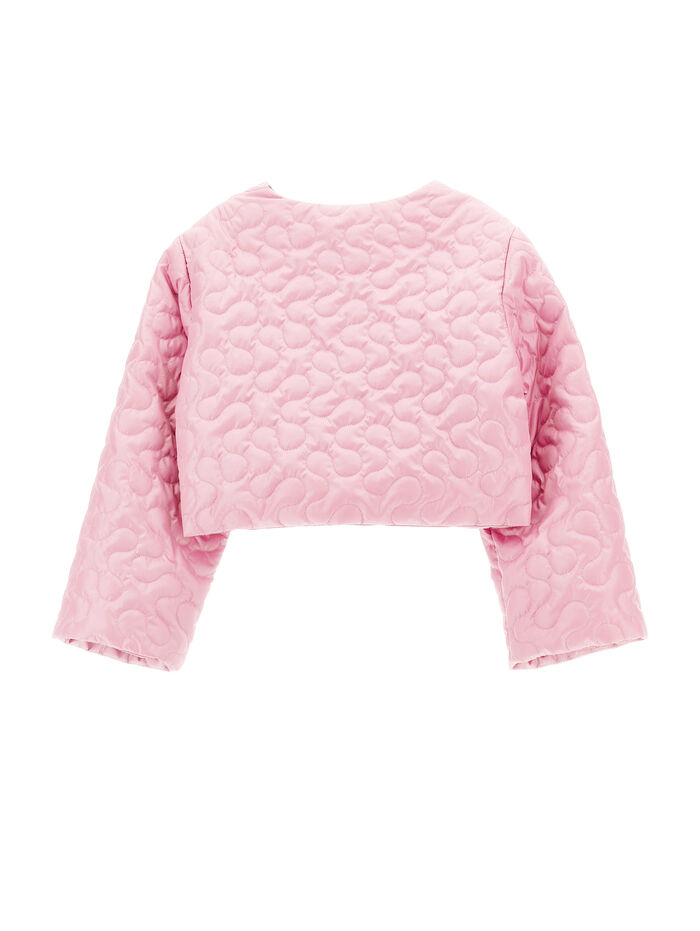 Immagine del prodotto