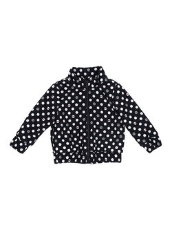 Baby Boy Clothing 0 18 Months Online Shop Monnalisa