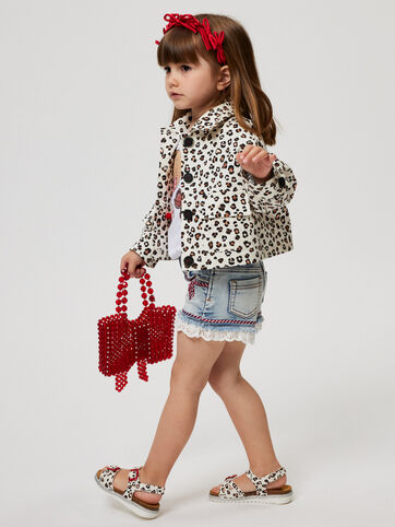 Immagine del prodotto