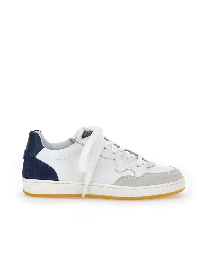 Saldi Bambino Scarpe Shop Online Monnalisa