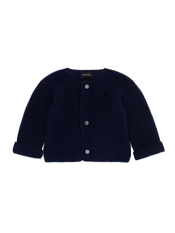 Shop cardigans online online
