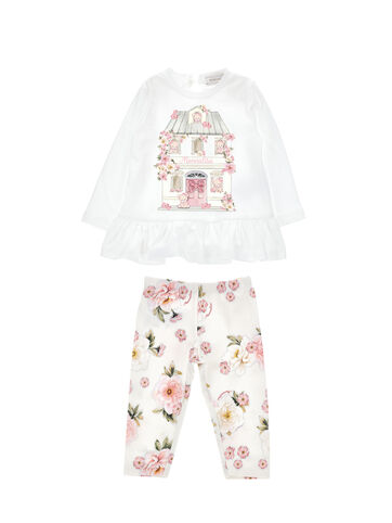 Immagine del prodotto