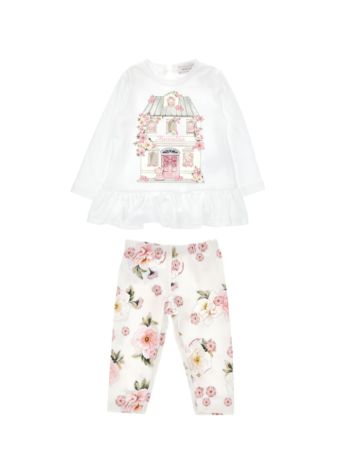 Immagine del prodotto