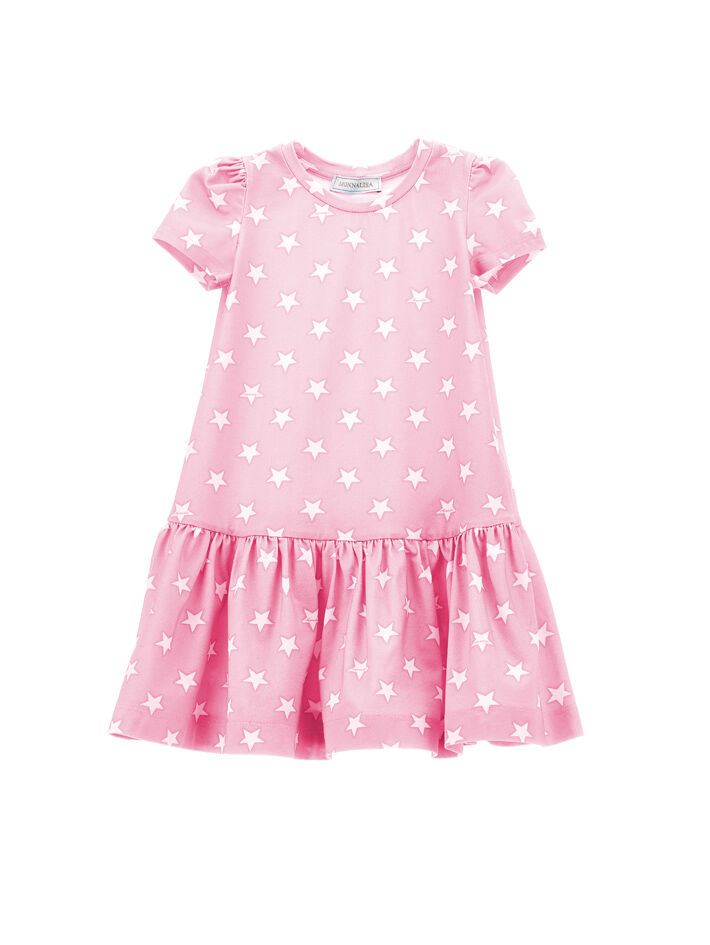 Jersey girl top clothing online