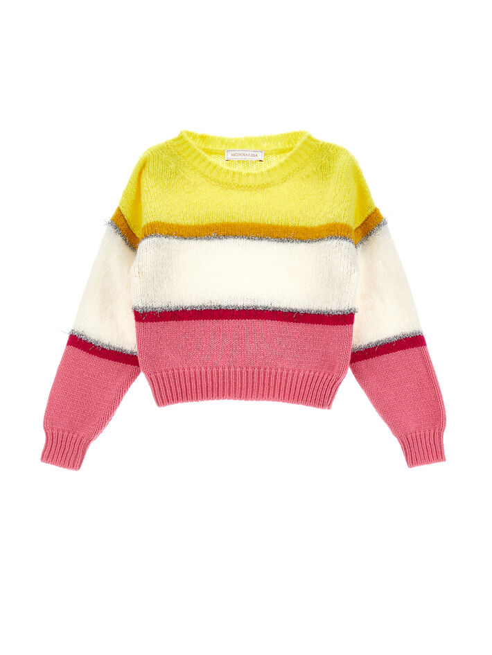 Outlet Online Abbigliamento Bambina Monnalisa Shop
