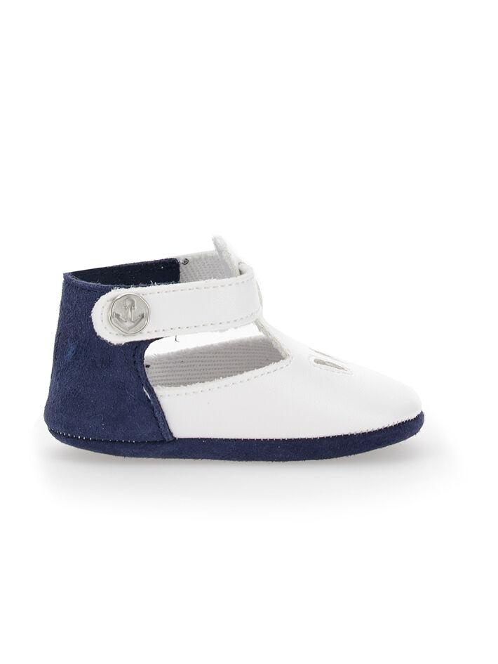 Baby boy shop shoes online