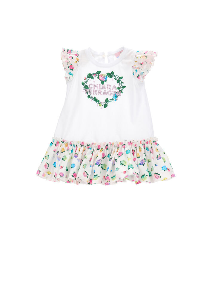 Monnalisa online dresses online