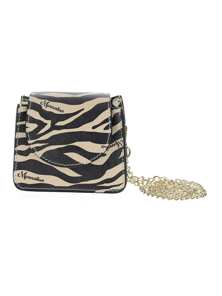 girl purse online shopping