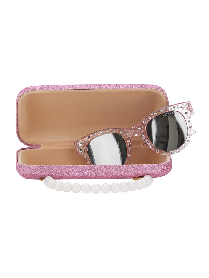 Immagine del prodotto