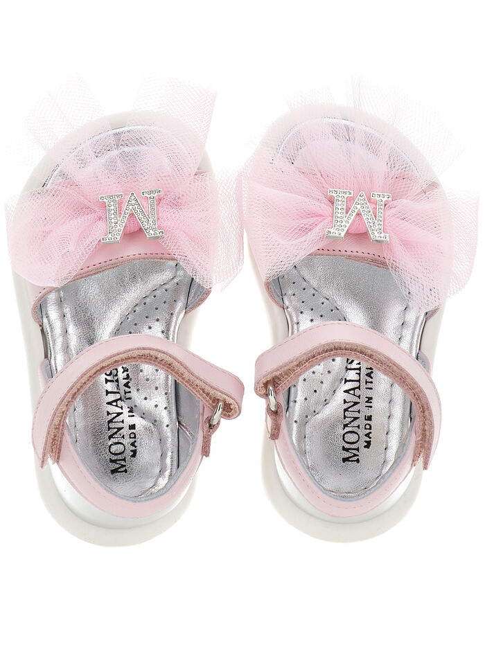 Immagine del prodotto