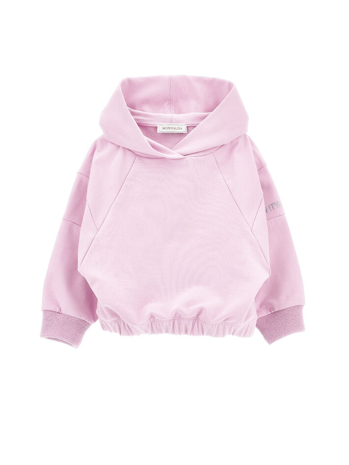 Monnalisa Outlet: trendy Clothes for Boys and Girls
