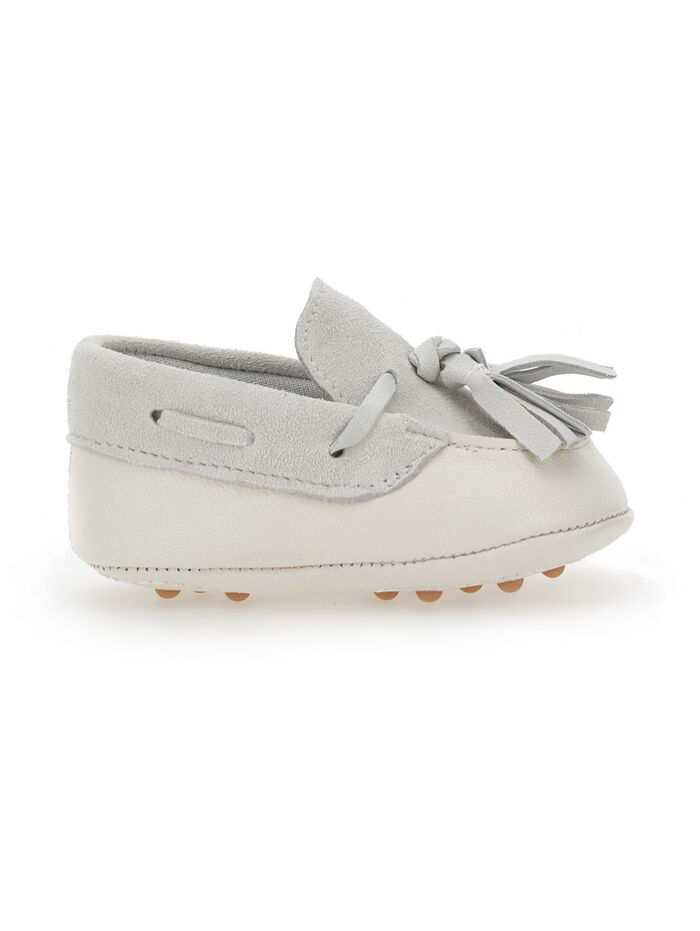 Immagine del prodotto