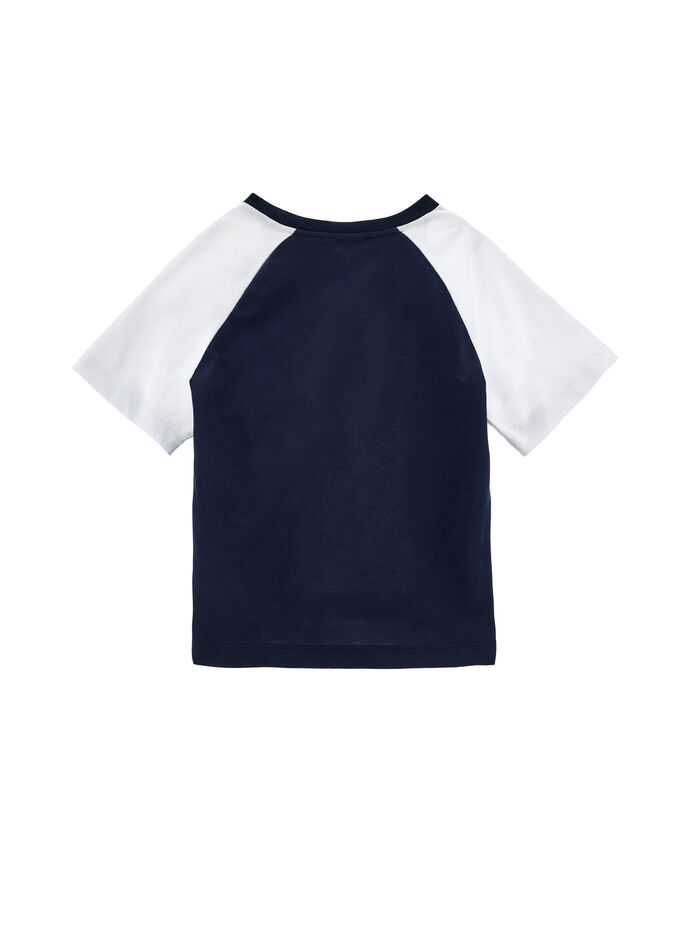 Immagine del prodotto