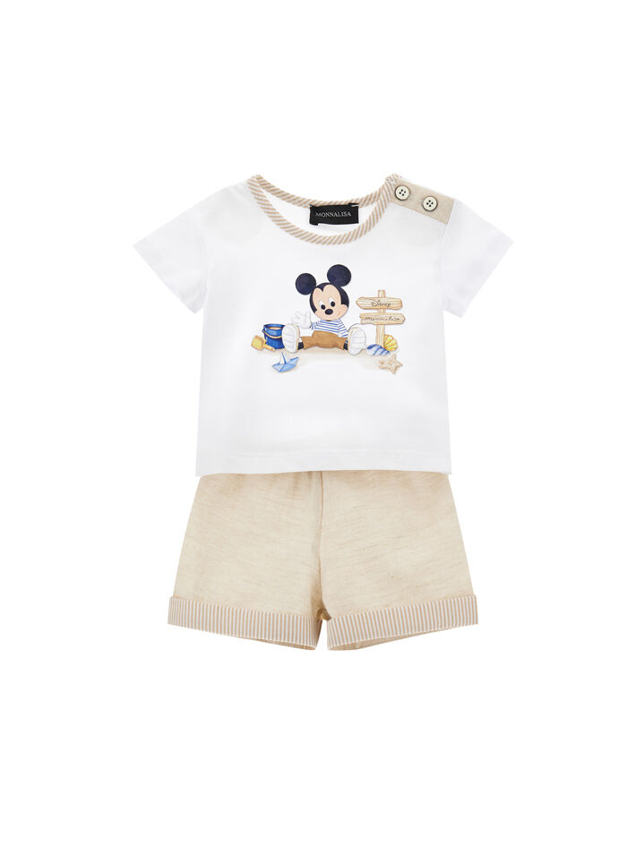 Online on sale baby outlet