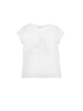Bambi cotton t-shirt