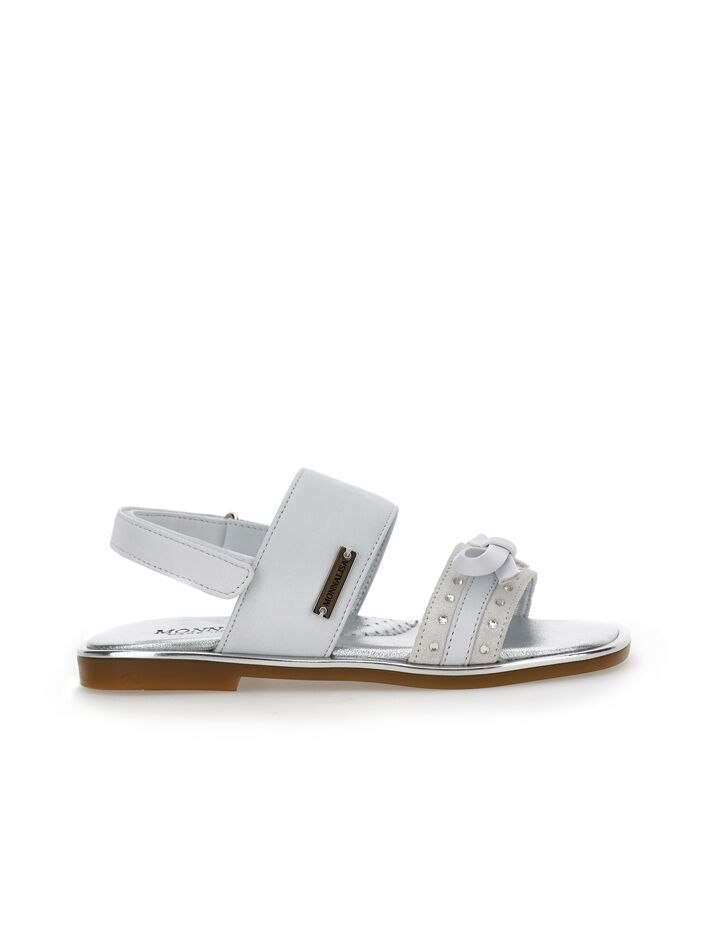Monnalisa Online Shop: Kids Fashion Clothing, Boys and Girls