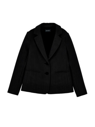 Monnalisa Blazer with Buttons