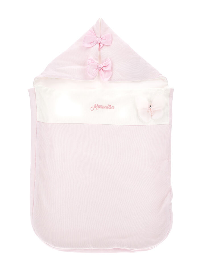 Sleeping bag top online shopping