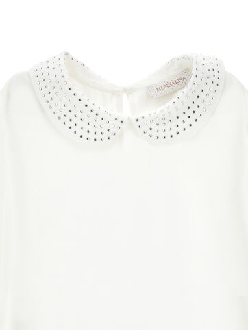 Immagine del prodotto