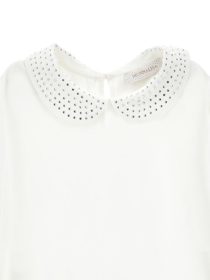 Immagine del prodotto