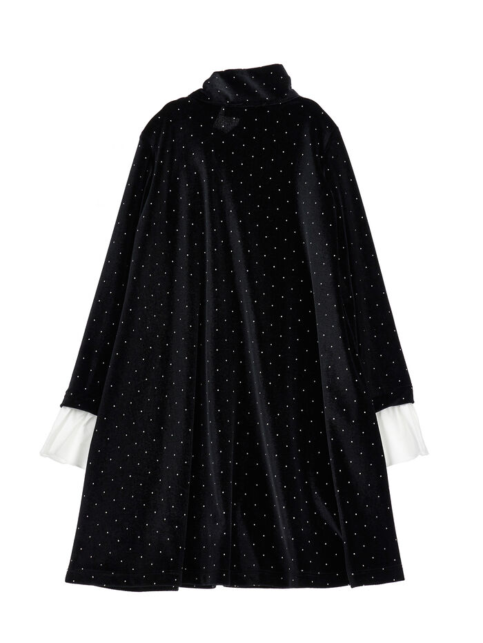 Immagine del prodotto