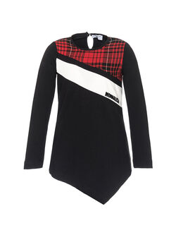 Girls And Teens Fashion Clothes Online Shop Monnalisa