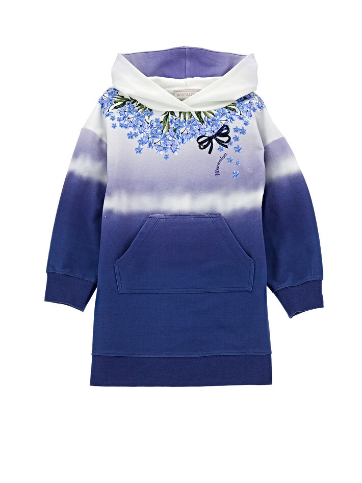 Sale Online Shop Monnalisa