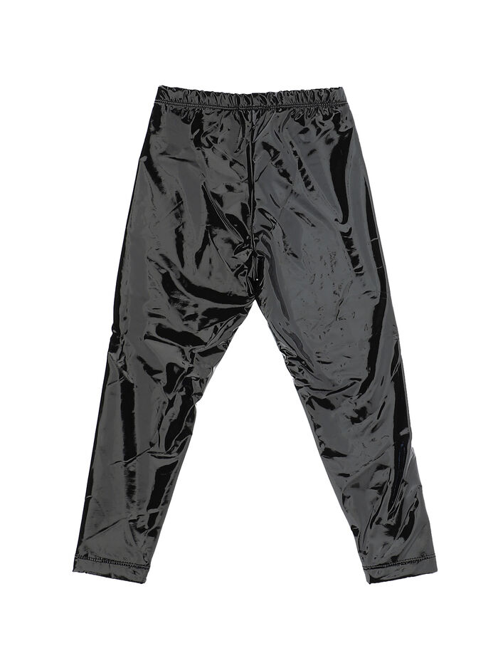 Immagine del prodotto