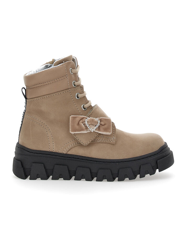Pink panther boots on sale