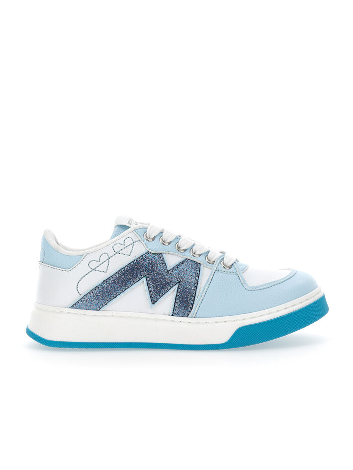 Sneakers negozio online hot sale