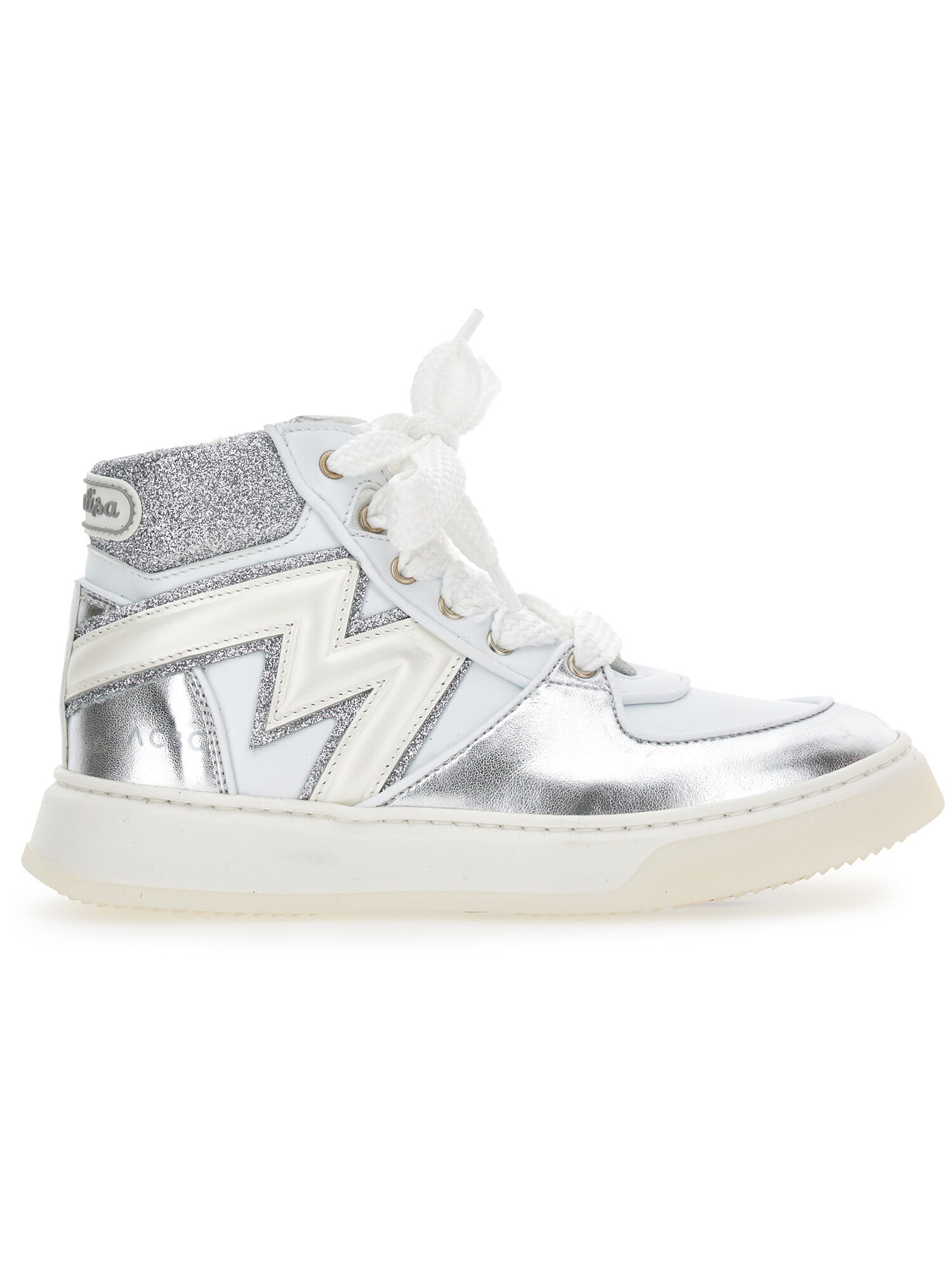 Material girl sneakers cheap
