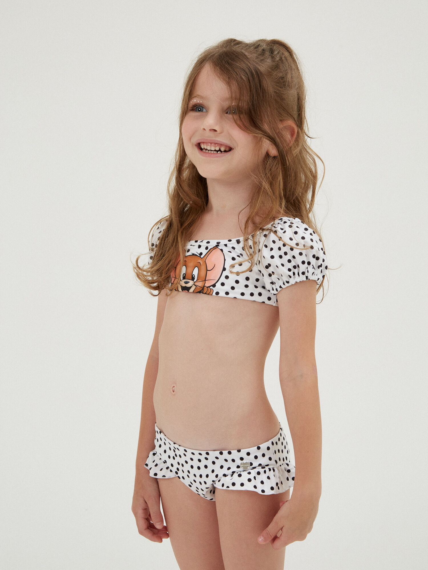 Monnalisa sales rebajas niña