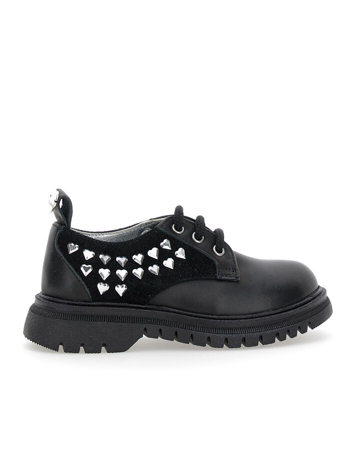 Pink Panther Shoes Online Shop Monnalisa