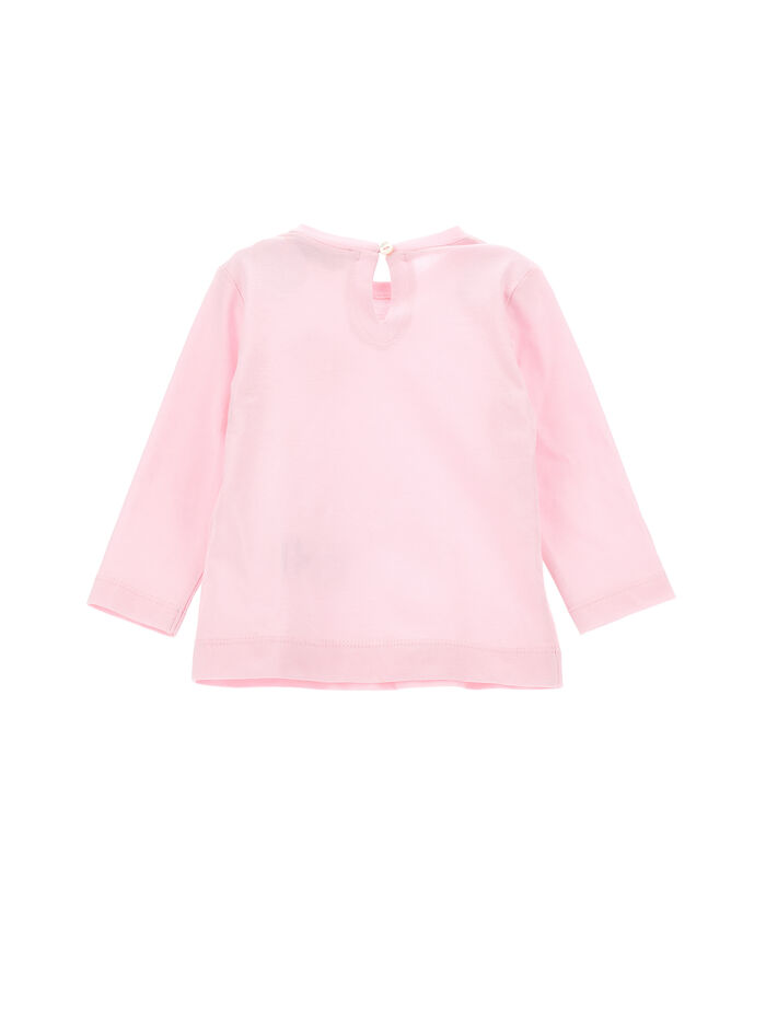 Immagine del prodotto