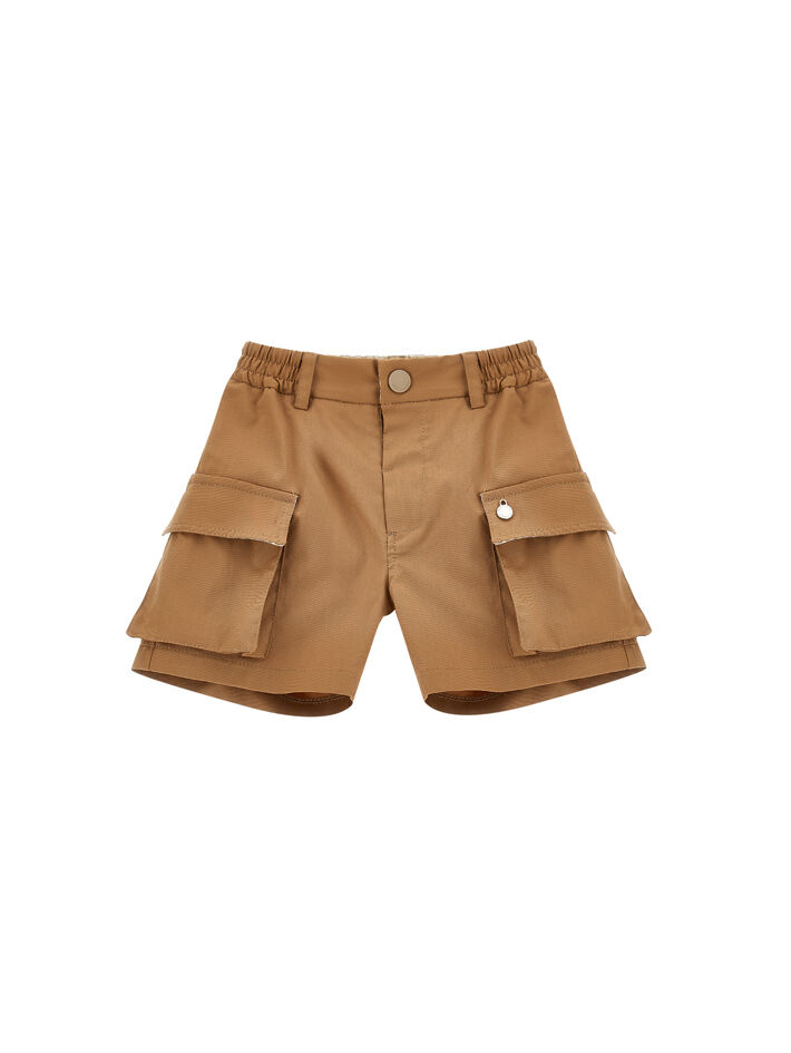 Boy clothes hotsell shop online