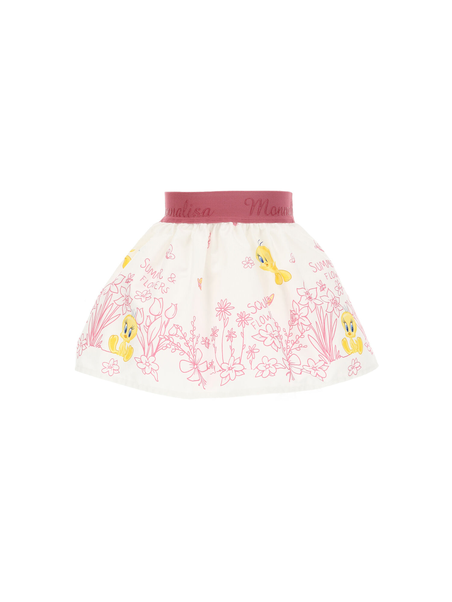 White tutu clearance skirt big w