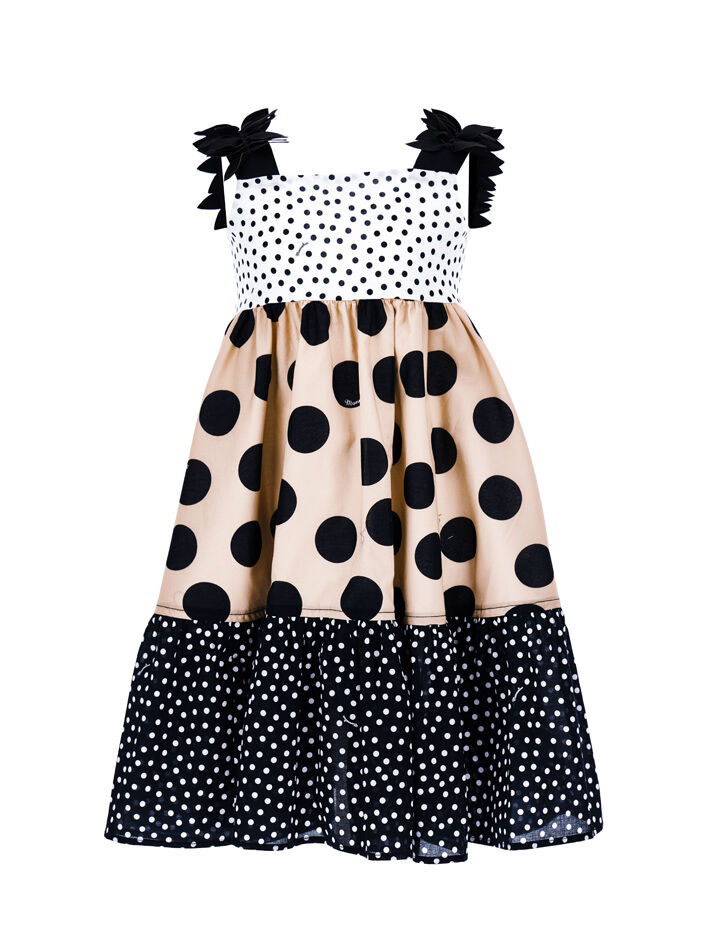 Outlet Clothing Dresses Jumpsuits Online Shop Monnalisa